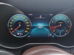 Mercedes-Benz GLC Facelift GLC 260 L 4MATIC Dynamic - photo 20