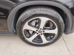 Mercedes-Benz GLC Facelift GLC 260 L 4MATIC Dynamic - photo 6