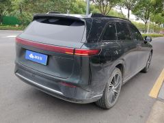 Xpeng G9 702 Max - ფოტო 2