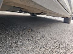 Volkswagen Lavida 300TSI Dual Clutch Full Yi Edition - ფოტო 10