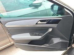 Volkswagen Lavida 300TSI Dual Clutch Full Yi Edition - ფოტო 12