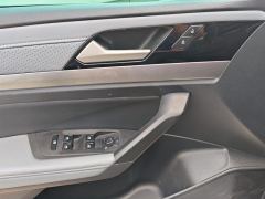 Volkswagen Lavida 300TSI Dual Clutch Full Yi Edition - ფოტო 13