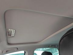 Volkswagen Lavida 300TSI Dual Clutch Full Yi Edition - ფოტო 15