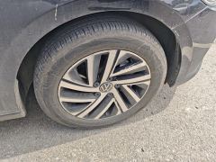 Volkswagen Lavida 300TSI Dual Clutch Full Yi Edition - ფოტო 6