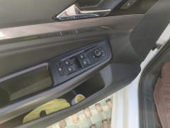 Volkswagen Bora 1.5L Edition - ფოტო 13