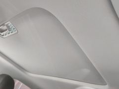 Volkswagen Bora 1.5L Edition - ფოტო 15