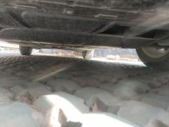 Volkswagen Bora 1.5L Edition - ფოტო 8