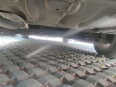 Volkswagen Bora 1.5L Edition - ფოტო 9