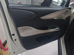 BYD Dolphin 420km Stylish Edition - ფოტო 12