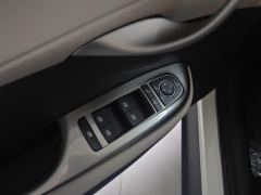 BYD Dolphin 420km Stylish Edition - ფოტო 13