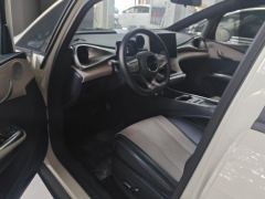 BYD Dolphin 420km Stylish Edition - ფოტო 14