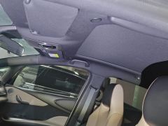 BYD Dolphin 420km Stylish Edition - ფოტო 15
