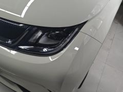 BYD Dolphin 420km Stylish Edition - ფოტო 4