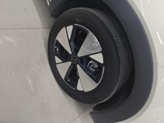 BYD Dolphin 420km Stylish Edition - ფოტო 6