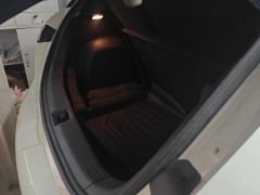 BYD Dolphin 420km Stylish Edition - ფოტო 7