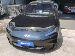 GAC Hyper GT 710 Edition - ფოტო 1