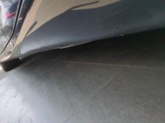GAC Hyper GT 710 Edition - ფოტო 11