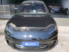 GAC Hyper GT 710 Edition - ფოტო 3