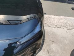 GAC Hyper GT 710 Edition - ფოტო 4