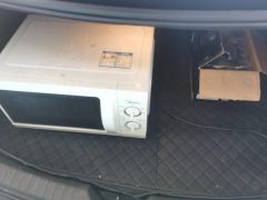 GAC Hyper GT 710 Edition - ფოტო 7