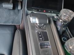 Audi A6L 40 TFSI Luxury Elegance - ფოტო 19