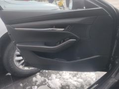 Mazda3 Angkesaila 2.0L Automatic Elegant Edition - photo 12