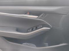 Mazda3 Angkesaila 2.0L Automatic Elegant Edition - photo 13