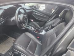 Mazda3 Angkesaila 2.0L Automatic Elegant Edition - photo 14