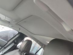 Mazda3 Angkesaila 2.0L Automatic Elegant Edition - photo 15