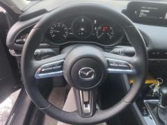 Mazda3 Angkesaila 2.0L Automatic Elegant Edition - photo 18