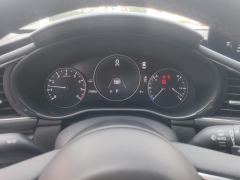 Mazda3 Angkesaila 2.0L Automatic Elegant Edition - photo 20
