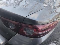 Mazda3 Angkesaila 2.0L Automatic Elegant Edition - photo 5