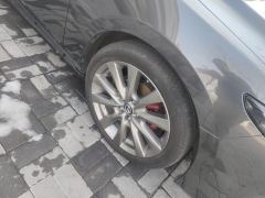 Mazda3 Angkesaila 2.0L Automatic Elegant Edition - photo 6