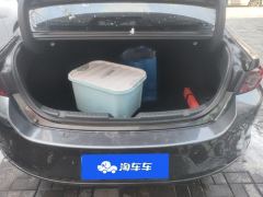 Mazda3 Angkesaila 2.0L Automatic Elegant Edition - photo 7