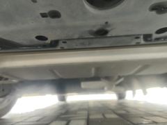 Mazda3 Angkesaila 2.0L Automatic Elegant Edition - photo 9