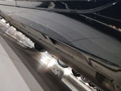XPeng P5 550E - ფოტო 11