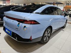 XPeng P5 550E - ფოტო 2