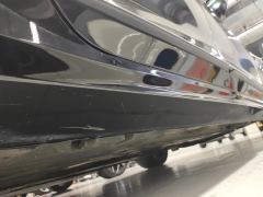 Volvo S90 B5 Intelligent Luxury Edition - ფოტო 10