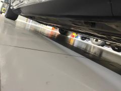 Volvo S90 B5 Intelligent Luxury Edition - ფოტო 11