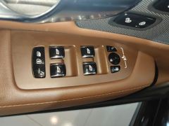 Volvo S90 B5 Intelligent Luxury Edition - ფოტო 13