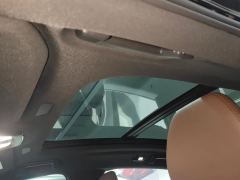 Volvo S90 B5 Intelligent Luxury Edition - ფოტო 15