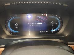 Volvo S90 B5 Intelligent Luxury Edition - ფოტო 20