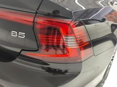 Volvo S90 B5 Intelligent Luxury Edition - ფოტო 5