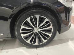 Volvo S90 B5 Intelligent Luxury Edition - ფოტო 6