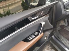 BYD Tang DM-i 1.5T 112KM Precursor Honorable Type - photo 13