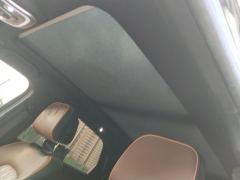 BYD Tang DM-i 1.5T 112KM Precursor Honorable Type - photo 15