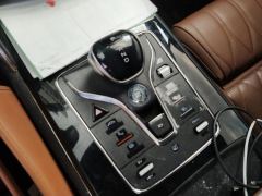 BYD Tang DM-i 1.5T 112KM Precursor Honorable Type - photo 19