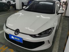 Volkswagen Lamando L 280TSI Edition - photo 1
