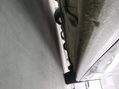 Volkswagen Lamando L 280TSI Edition - photo 10