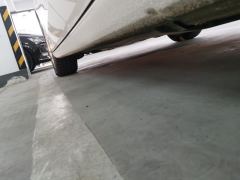 Volkswagen Lamando L 280TSI Edition - photo 11